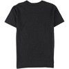 Elevenparis Mens Glam Rock Guinea Pig Graphic T-Shirt - 2 of 2