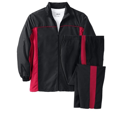 Target tracksuit 2025