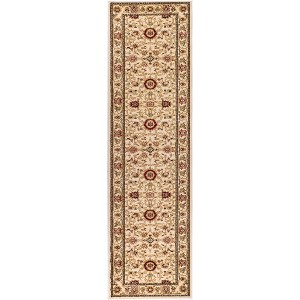 Lyndhurst LNH212 Power Loomed Rugs - Safavieh - 1 of 4