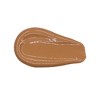NUDESTIX Tinted Foundation Cover - 0.84 fl oz - Ulta Beauty - 2 of 4
