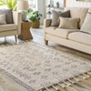 Mark & Day Noordkant Woven Indoor Area Rugs - 2 of 4