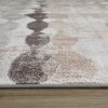 Rug Branch Cadence Modern Vintage Indoor Area Rug - 3 of 4