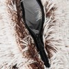 Wonder Meadow - Fluffy Plush Faux Fur Pet Bed - 4 of 4