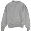 Tommy Hilfiger Mens Monotype Sweatshirt - 2 of 2