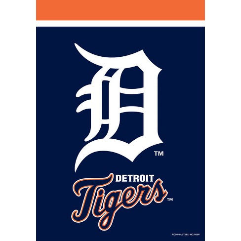 Detroit Tigers on X: 100 years of the Detroit Stars.   / X