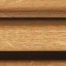 rustic oak