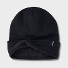 Women's Fleece Beanie - All In Motion™ - 3 of 4