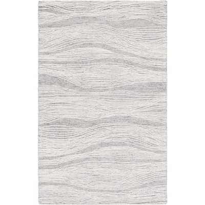 Metro MET995 Hand Tufted Indoor Rug - Safavieh