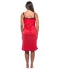 Just Love Nightgown / Women Sleepwear / Womans Pajamas - 3 of 3