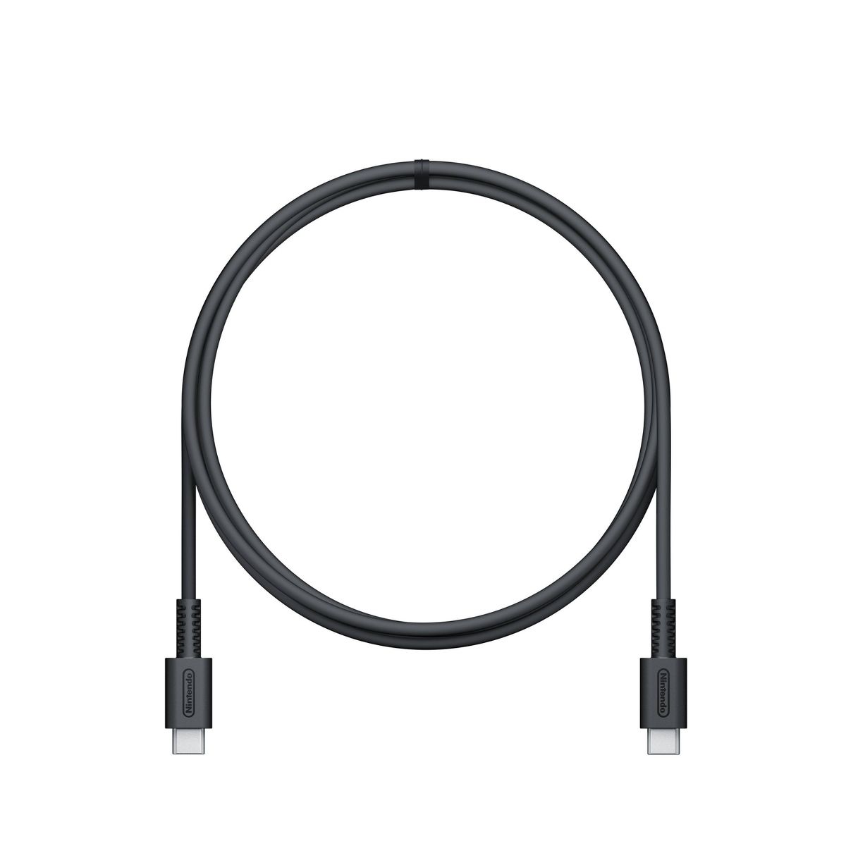 Nintendo Switch 2 AC Adapter - thumbnail 2