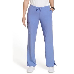 Jockey Women's Maximum Comfort Scrub Pant - 1 of 4