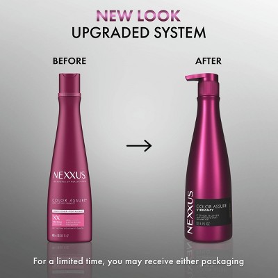 Imagen de producto 3