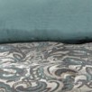 teal