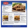 Lipton Recipe Secrets Onion Soup & Dip Mix - 2oz/2pk : Target