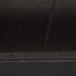 medium gray, charcoal, tan, beige