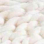 medium gray, charcoal, tan, beige