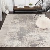 Hauteloom Lares Area Rug - 2 of 4