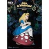 Disney Alice In Wonderland Master Craft Alice (Master Craft) - 3 of 4