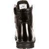 Men's Rocky Side Zipper Jump Boot - 4 of 4