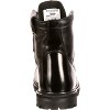 Men's Rocky Side Zipper Jump Boot - image 4 of 4