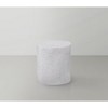 Meridian Furniture,Terrazo End Table - 2 of 4