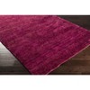 Mark & Day Cook Knotted Indoor Area Rugs - 3 of 4