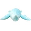 GREAT EASTERN ENTERTAINMENT CO ANCIENT MAGUS'S BRIDE S1- AETONIKI PLUSH 15"W - 2 of 2