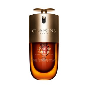 Clarins Double Serum - 1 fl oz - Ulta Beauty - 1 of 4