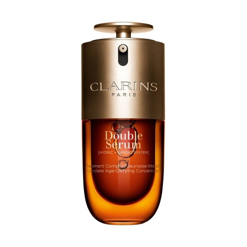 Clarins Double Serum 1 online oz