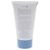 L'Erbolario Exfoliant Soapbark and Rice Bran Oil - Cleanser for Acne Prone Skin - 2.5 oz - 4 of 4