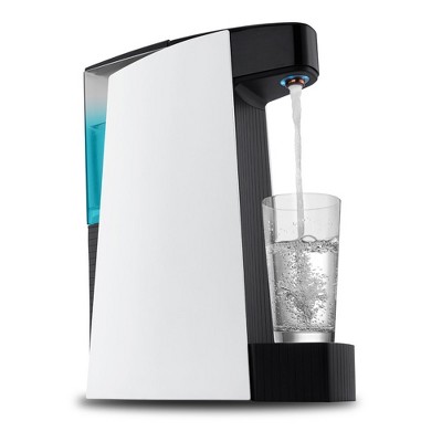 Ninja Thirsti Drink System Black Wc1001 : Target