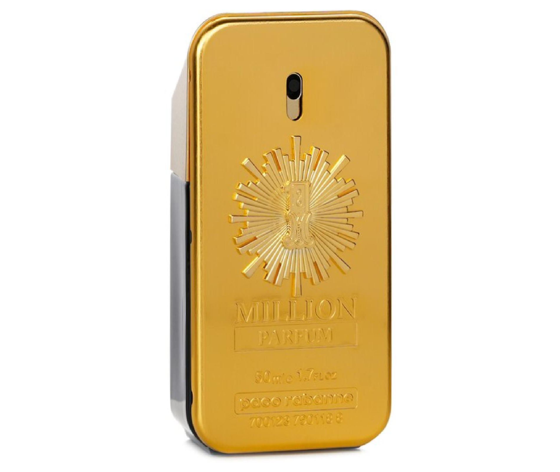 Paco Rabanne 1 Million Parfum for Men