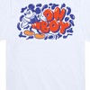 Boys' - Disney - Oh Boy Short Sleeve Graphic T-Shirt - 2 of 4