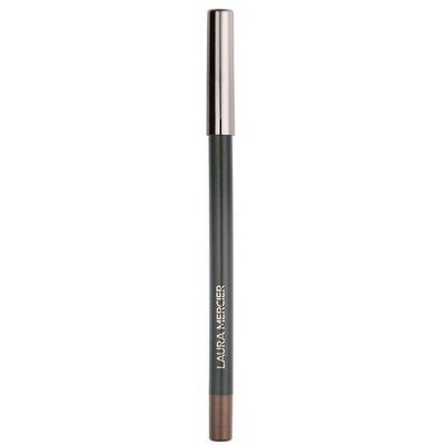 Laura Mercier Caviar Tightline Eyeliner, Bronze, 0.04 oz