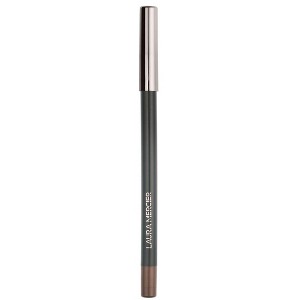 Laura Mercier Caviar Tightline Eyeliner, Bronze, 0.04 oz - 1 of 2