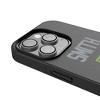Keyscaper NFL Seattle Seahawks Players Game Tactic Bump Cell Phone Case for Apple iPhone - 4 of 4