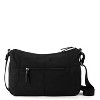 THE SAK Women's Esperato - 4 of 4