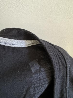 Guest review image 2 of 2, zoom in