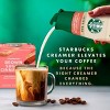 Starbucks Oatmilk Coffee Creamer - 4 of 4