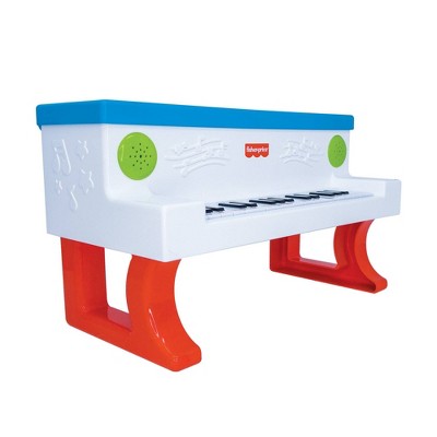 Fisher-Price Little Maestros Piano