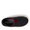 Dearfoams Women's River Closed Back Collapsible Heel House Shoe Slipper - 4 of 4