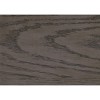 NicBex Dining Table Set for 4 Rectangular Wood Dining Table with 4 Upholstered Chairs for Kitchen - 2 of 4