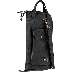 MEINL Vintage Hyde Drum Stick Bag - 1 of 4