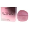 Confident AF by Addison Rae for Women - 3.4 oz EDP Spray - 4 of 4