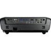 Optoma Technology TX765W Multimedia Projector - 4 of 4