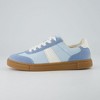CUSHIONAIRE Balance Women's Fashion Sneakers – Retro Design, Comfort Foam, Wide Widths, Perfect for Everyday or Casual Wear - 2 of 4