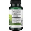 Swanson Full Spectrum Chanca Piedra 500 mg 60 Veg Capsules. - 2 of 2
