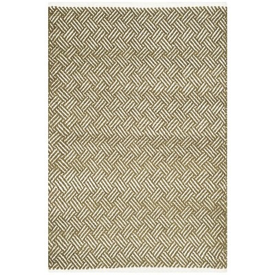 Boston BOS680 Power Loomed Area Rug  - Safavieh