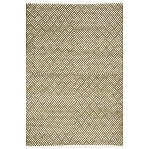 Boston BOS680 Power Loomed Area Rug  - Safavieh - 1 of 4
