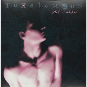 Tuxedomoon - Pink Narcicus (Vinyl) - 1 of 1